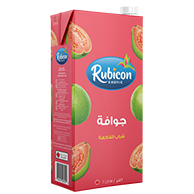 جوافة
